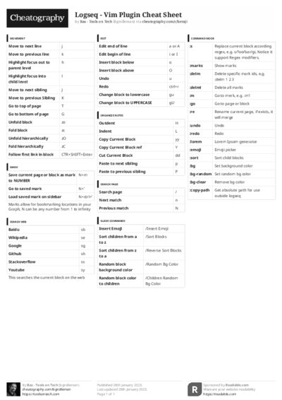 PDF (Black & white) — Style 3