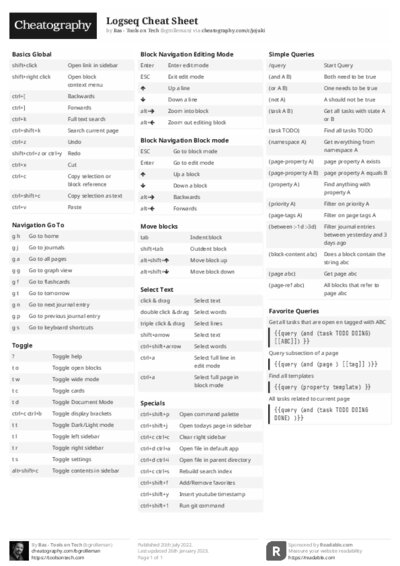 PDF (Black & white) — Style 2