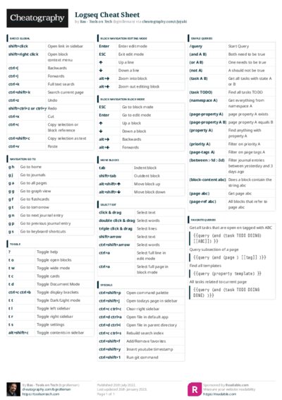 PDF (Colour) — Style 3