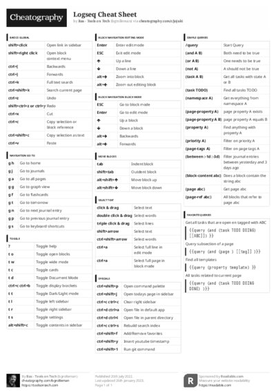 PDF (Black & white) — Style 3