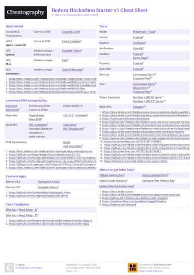 PDF (Colour) — Style 2