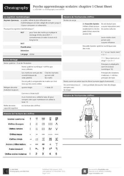 PDF (Black & white) — Style 1