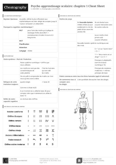 PDF (Black & white) — Style 3