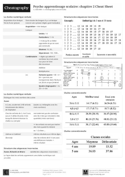 PDF (Black & white) — Style 2