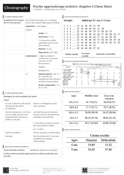 PDF (Black & white) — Style 3