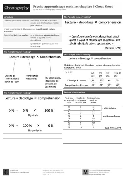 PDF (Black & white) — Style 1