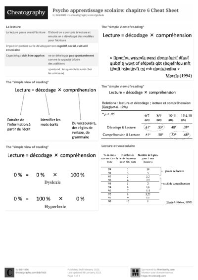 PDF (Black & white) — Style 2
