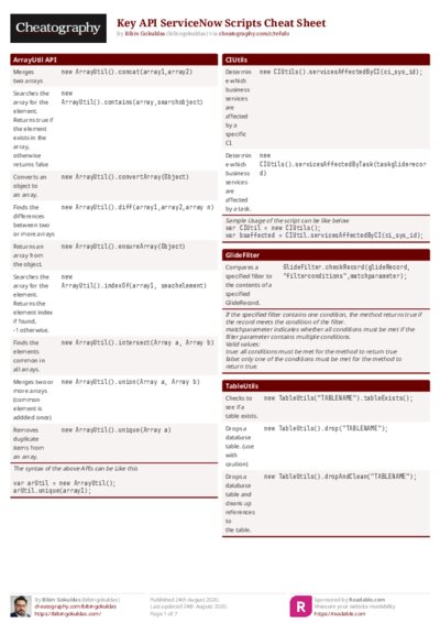 PDF (Colour) — Style 1