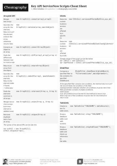 PDF (Black & white) — Style 2