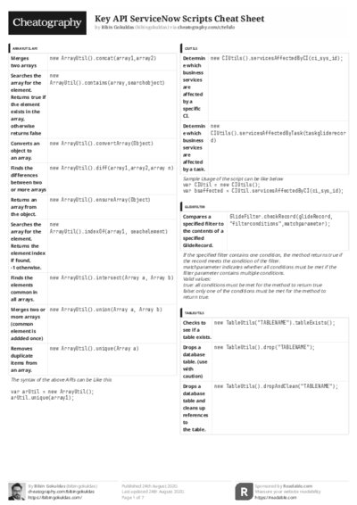 PDF (Black & white) — Style 3