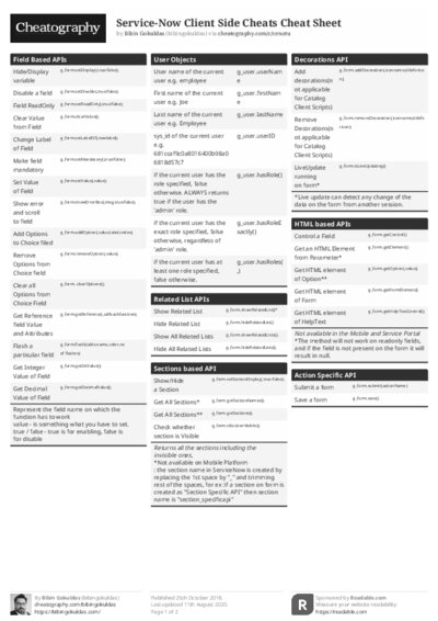 PDF (Black & white) — Style 1