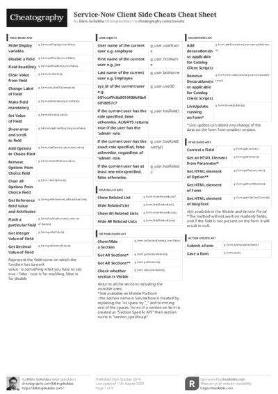 PDF (Black & white) — Style 3
