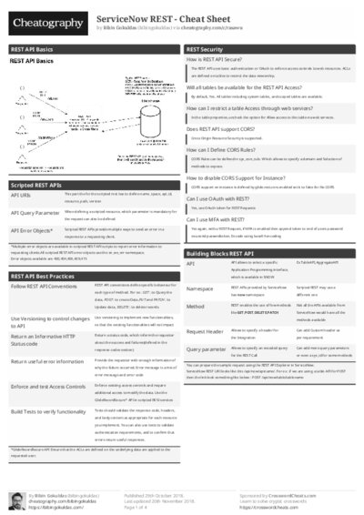 PDF (Black & white) — Style 1