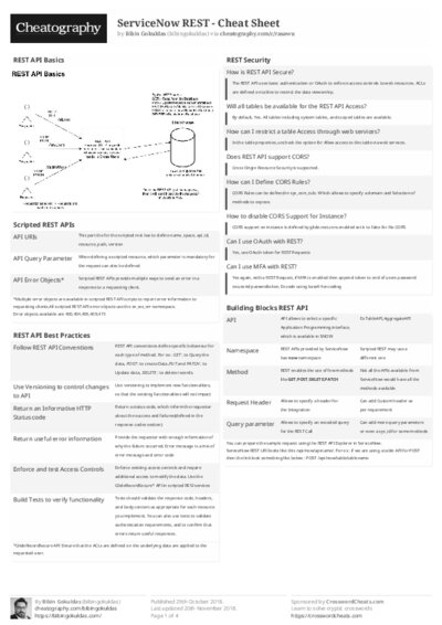 PDF (Black & white) — Style 2