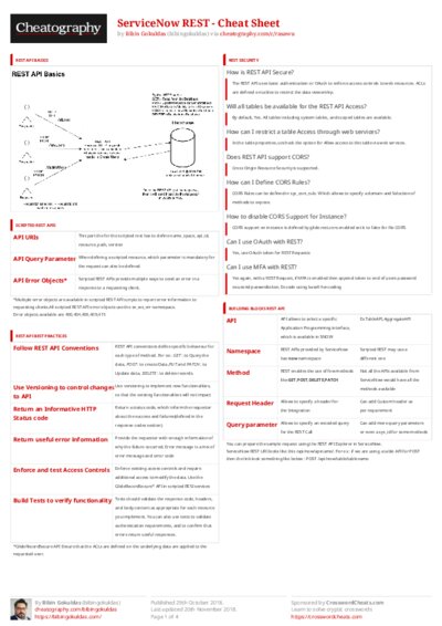 PDF (Colour) — Style 3