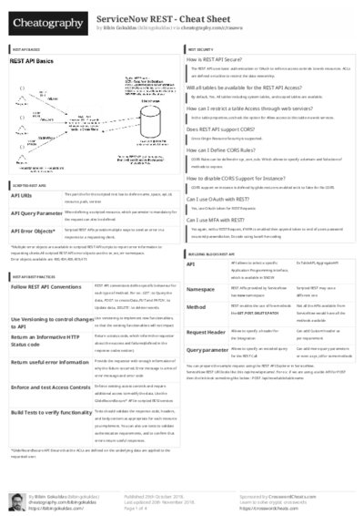 PDF (Black & white) — Style 3