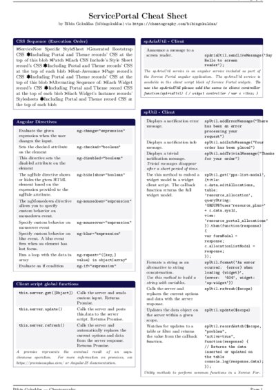 LaTeX (Compiled PDF)
