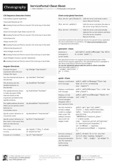 PDF (Black & white) — Style 2