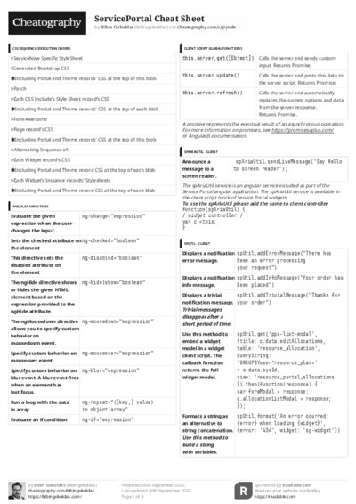 PDF (Black & white) — Style 3
