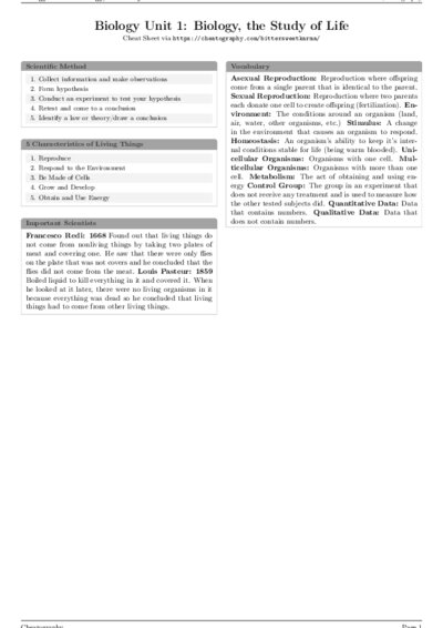 LaTeX (Compiled PDF)