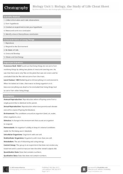 PDF (Black & white) — Style 1
