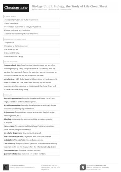 PDF (Black & white) — Style 3