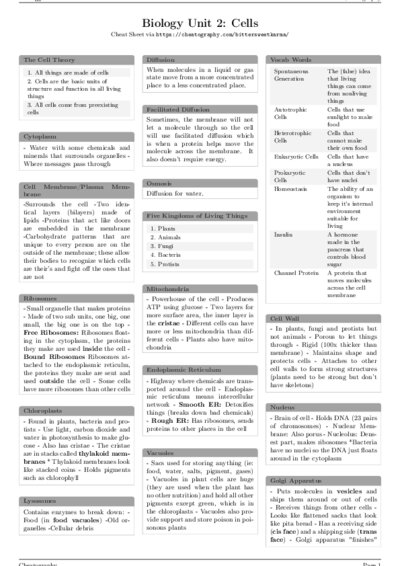 LaTeX (Compiled PDF)