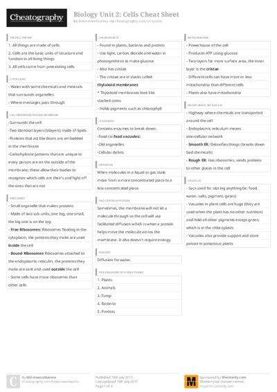 PDF (Colour) — Style 3