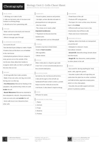 PDF (Black & white) — Style 3