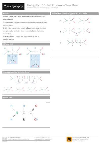 PDF (Colour) — Style 1