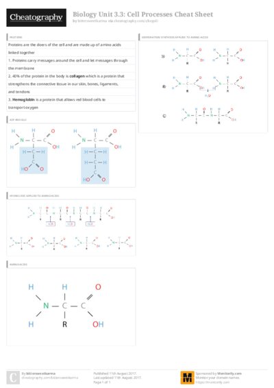 PDF (Colour) — Style 3