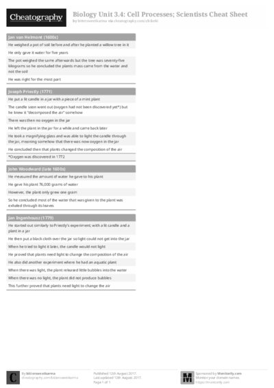 PDF (Black & white) — Style 1
