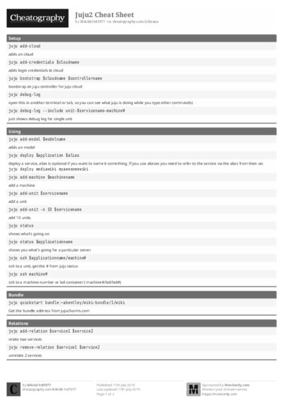 PDF (Black & white) — Style 1