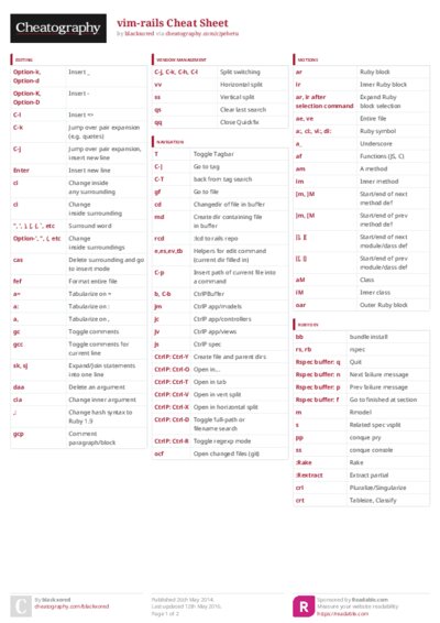 PDF (Colour) — Style 3