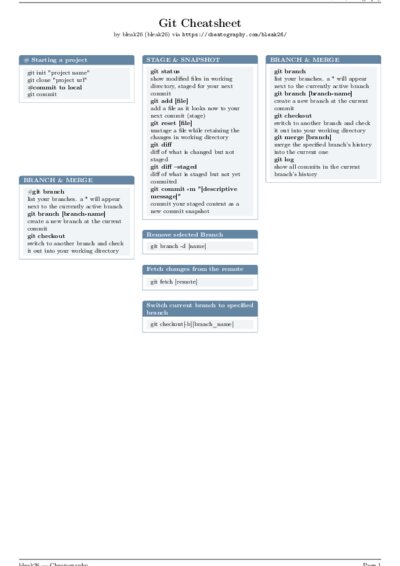 LaTeX (Compiled PDF)