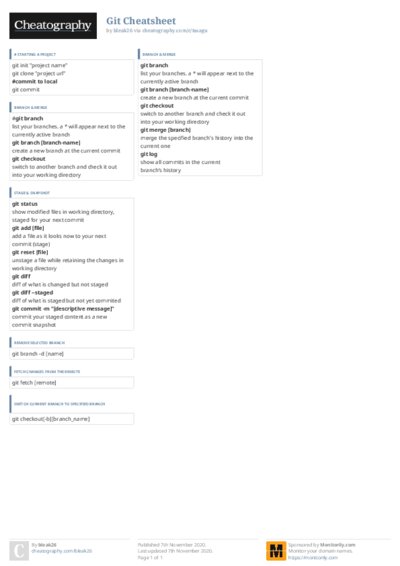 PDF (Colour) — Style 3