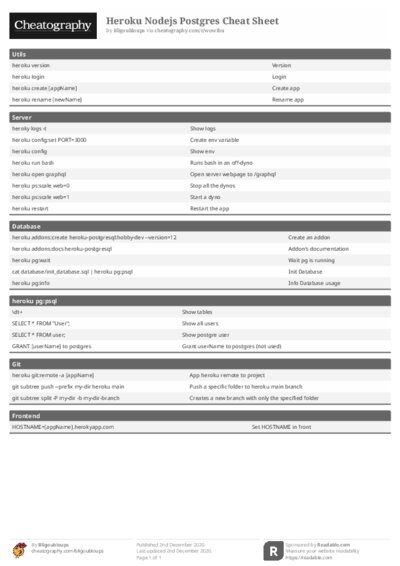 PDF (Black & white) — Style 1