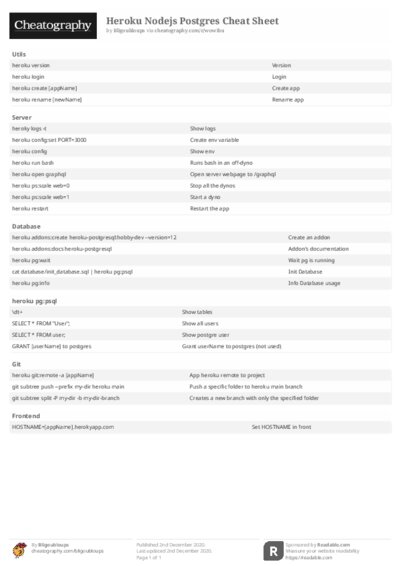 PDF (Black & white) — Style 2