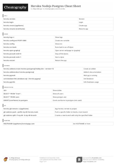 PDF (Black & white) — Style 3