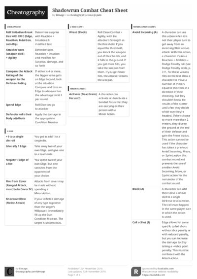 PDF (Black & white) — Style 3