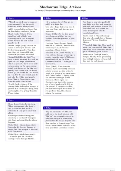 LaTeX (Compiled PDF)