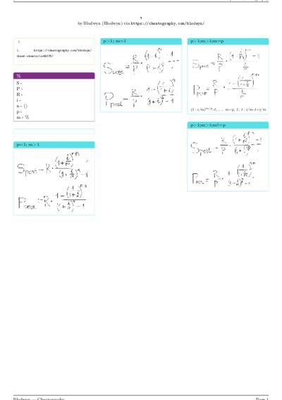 LaTeX (Compiled PDF)