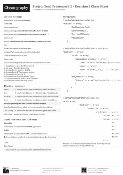 PDF (Black & white) — Style 2