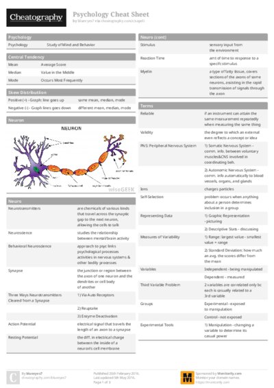 PDF (Colour) — Style 1