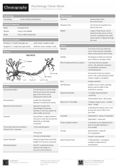 PDF (Black & white) — Style 1