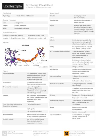 PDF (Colour) — Style 2
