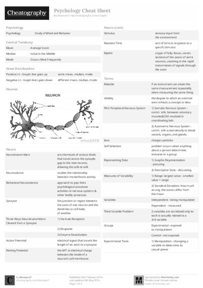 PDF (Black & white) — Style 2