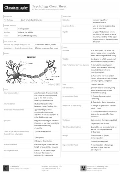 PDF (Black & white) — Style 3