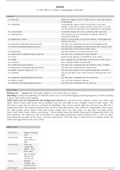 LaTeX (Compiled PDF)