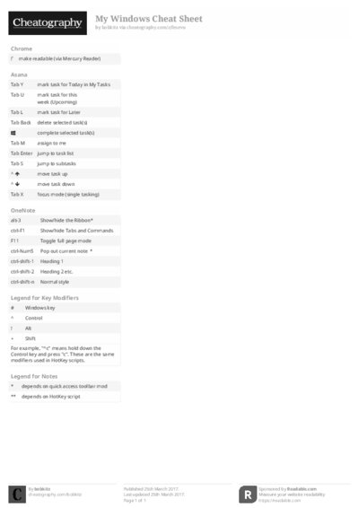 PDF (Black & white) — Style 2